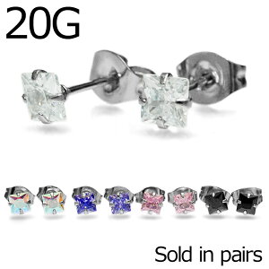 yA XeX 20G XNGACZt|XgsAX / 20Q[W Vo[ Lb` WF CZ lp AM[Ή 2 Zbg X^bh 