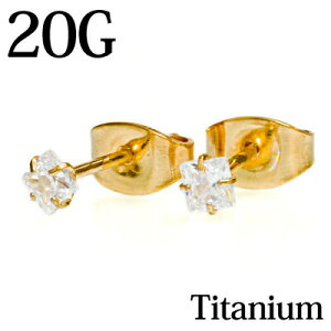 yA 20G XNGACZt`^|XgsAX / 20Q[W S[h Lb` WF CZ lp AM[Ή 2 Zbg X^bh  `^jE Vv PVD