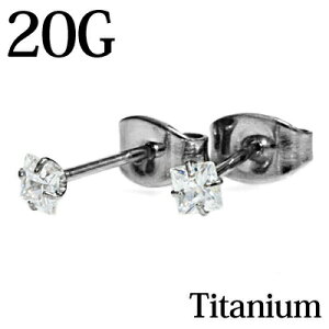 yA 20G XNGACZt`^|XgsAX / 20Q[W Vo[ Lb` WF CZ lp AM[Ή 2 Zbg X^bh  `^jE Vv