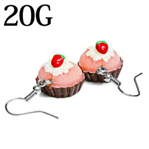 20G yA JbvP[L`[tttbNsAX / 20Q[W Vo[ XeX sAX | JbvP[L 킢 C[u AM[Ή  2 p Zbg