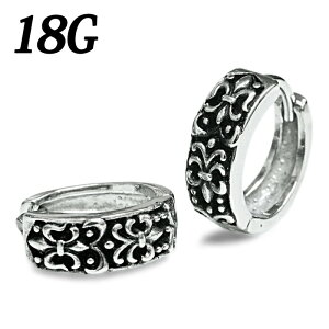 yA XeX 18G t[hX`[tOsAX / 18G Vo[ fUC 2 p t[v OsAX S̖ AM[Ή XeXsAX