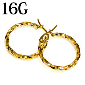 16G yA fUCOsAX / 16Q[W S[h XeX ^b` t[vsAX fJCO u Vv fB[X 킢 P  t@bVsAX PVD