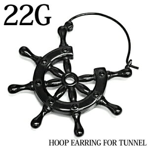 {fBsAX 22G XeX Ǘփ`[tglpt[vsAX / 22Q[W ubN `[t O u z[ z[gD D  nh PVD  t[v OsAX 킢