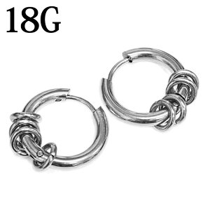 yA XeXsAX 18G 4Ot^b`OsAX / 18G Vo[ Vv 2 p t[v OsAX ۃJ AM[Ή