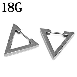 yA XeXsAX 18G gCAO^b`sAX / 18G Vo[ Vv 2 p t[v OsAX Op` AM[Ή