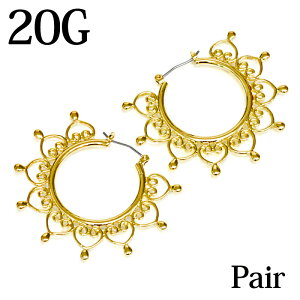 20G yA n[gtBO[rbOt[vsAX / 20Q[W S[h XeX  u AM[Ή ւ Zbg 2 킢 p PVD