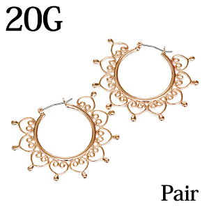 20G yA n[gtBO[rbOt[vsAX / 20Q[W [YS[h XeX  u AM[Ή ւ Zbg 2 킢 p PVD