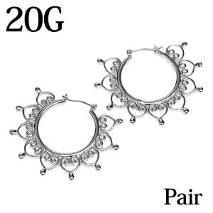 20G yA n[gtBO[rbOt[vsAX / 20Q[W Vo[ XeX  u AM[Ή ւ Zbg 2 킢 p