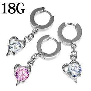 1 18G WGtn[g`[OsAX / 18Q[W Vo[ XeX ^b` t[vsAX u sAX wbNX Е t@bVsAX {fBsAX