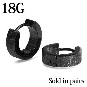 yA XeXsAX 18G tXgOsAX / 18Q[W ubN Vv 2 p t[v OsAX UU AM[Ή