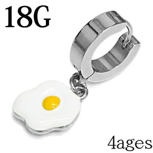 1 18G ڋʏĂ`[tOsAX / 18Q[W Vo[ XeX ^b` t[vsAX u  wbNX Е Hו t@bVsAX {fBsAX t@j[ 