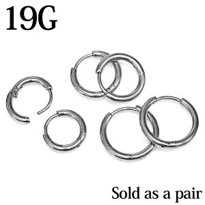 yA XeXsAX 19G yAX^_[ht[vsAX / 19G Vo[ Vv 2 p t[v OsAX AM[Ή t@bVsAX