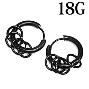 18G yA Ott[vsAX / 18Q[W ubN XeX ^b` OsAX u sAX ւ 2 Zbg