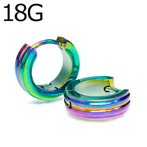 yA XeXsAX 18G C背C{[OsAX / 18Q[W C{[ Ft ^b` 2 t[vsAX Vv p AM[Ή  n