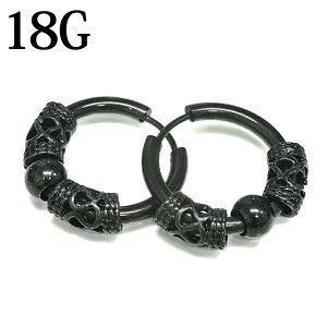 yA XeXsAX 18G fUCr[YtOsAX / 18Q[W ubN t[v ^b` 2 ւ 傫 `[t AM[Ή   p Y 