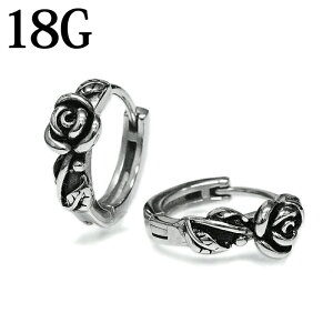 yA XeXsAX 18G [YOsAX / 18Q[W Vo[ o ^b` 2 ւ KN SVbN `[t AM[Ή  킢  