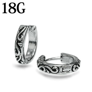 yA XeXsAX 18G gCoOsAX / 18Q[W Vo[  ^b` 2 ւ `[t AM[Ή   p t[vsAX