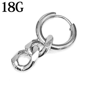 1 18G `F[tOsAX / 18Q[W Vo[ XeX ^b` t[vsAX C[u sAX wbNX Е t@bVsAX   `[t `