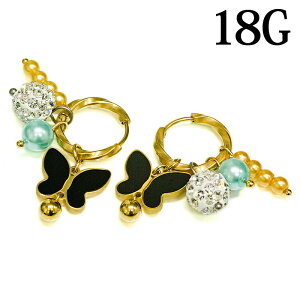 yA XeXsAX 18G NX^pFo^tC`[tOsAX / 18Q[W S[h X ^b` 2 ւ fUC AM[Ή 킢