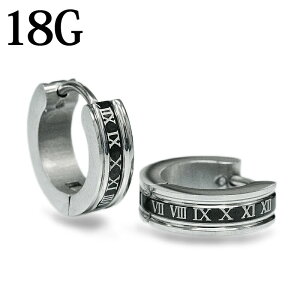 yA XeXsAX 18G [}fUCOsAX / 18Q[W ubN Vo[ ^b` 2 ւ Vv fUC AM[Ή  t[v  18g 