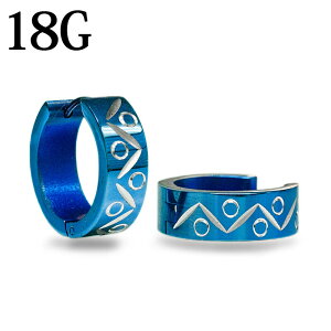 yA XeXsAX 18G fUCOsAX / 18Q[W u[  ^b` 2 ւ Vv 傫 AM[Ή   fUC t[v 18g Y fB