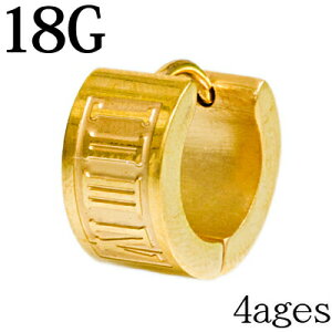 18G Е OsAX / 18Q[W S[h XeX ^b` t[vsAX Vv u sAX [}  PVD Ўp