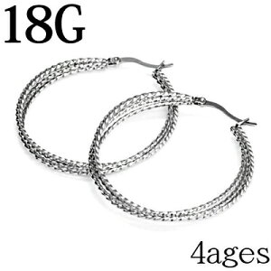 18G yA 3AO`[ttt[vsAX / 18Q[W Vo[ XeX ^b` fJsAX rbO u fUC 킢  P IV rbOO