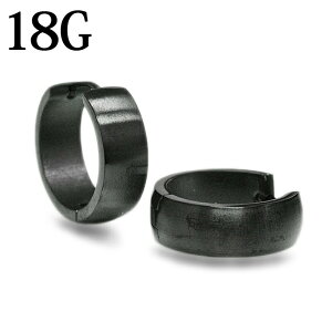 yA XeXsAX 18G }bgubNOsAX / 18Q[W ubN  ^b` 2 ւ Vv 傫 AM[Ή  v[ b