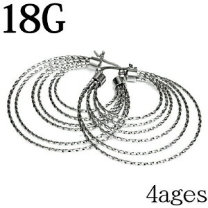 18G yA 6AO`[ttt[vsAX / 18Q[W Vo[ XeX ^b` fJsAX fJO C[u fUC 킢  P rbOO OsAX 