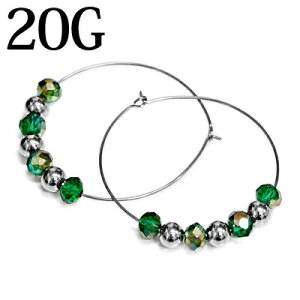 20G yA r[Ytt[vsAX / 20Q[W Vo[ XeX | OsAX  u AM[Ή ւ p[c Zbg 2 킢 p
