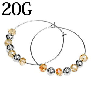 20G yA r[Ytt[vsAX / 20Q[W Vo[ XeX | OsAX  u AM[Ή ւ p[c Zbg 2 킢 p