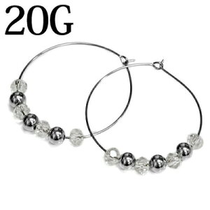 20G yA r[Ytt[vsAX / 20Q[W Vo[ XeX | OsAX  u AM[Ή ւ p[c Zbg 2 킢 p