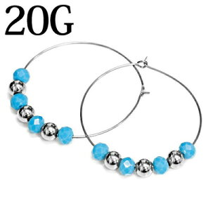 20G yA r[Ytt[vsAX / 20Q[W Vo[ XeX | OsAX  u AM[Ή ւ p[c Zbg 2 킢 p