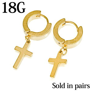 2 18G NX`[tOsAX / 18Q[W S[h XeX ^b` t[vsAX u sAX wbNX yA t@bVsAX {fBsAX \