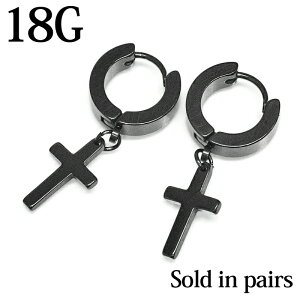 2 18G NX`[tOsAX / 18Q[W ubN XeX ^b` t[vsAX u sAX wbNX yA t@bVsAX {fBsAX \