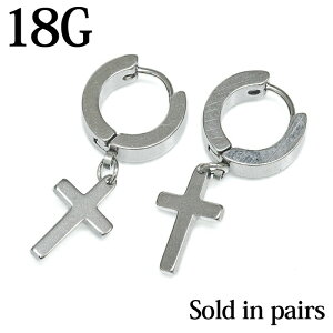 2 18G NX`[tOsAX / 18Q[W Vo[ XeX ^b` t[vsAX u sAX wbNX yA t@bVsAX {fBsAX \