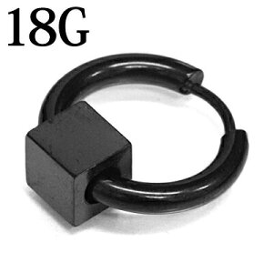 18G 1 L[u`[ttOsAX / 18Q[W ubN XeX ^b` t[vsAX Е u  AM[Ή lp fUC t@bVsAX Ў