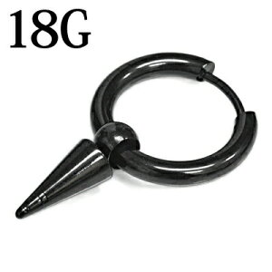 18G 1 R[tOsAX / 18Q[W ubN XeX ^b` t[vsAX  u Vv fUC t@bVsAX  AM[Ή XpCN PVD