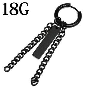 18G 1 v[g`F[tOsAX / 18Q[W ubN XeX ^b` t[vsAX  u Vv fUC t@bVsAX  AM[Ή 