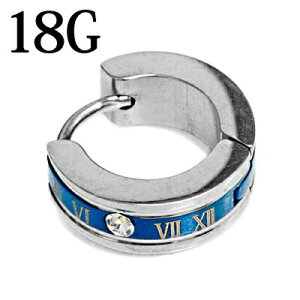 18G 1 WGt[}OsAX / 18Q[W Vo[ XeX ^b` t[vsAX 킢 u Vv fUC t@bVsAX u[ AM[Ή