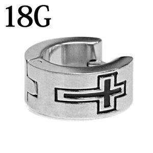 18G 1 ubNNXOsAX / 18Q[W Vo[ XeX ^b` t[vsAX  u Vv fUC t@bVsAX  AM[Ή \