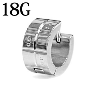 1 XeXsAX 18G fUCOsAX / 18Q[W Vo[ Vv O Е ւ sAX  ^b` AM[Ή 