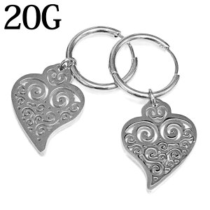 20G yA XeX gCon[gOsAX / 20Q[W Vo[ u 킢 2 fUC t[vsAX ւ  AM[Ή 蔲 ^