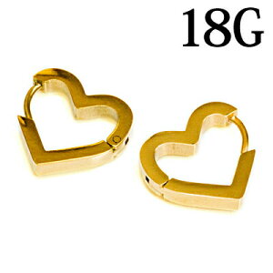 18G yA n[g`[tOsAX / 18Q[W S[h XeX ^b` t[vsAX 킢 u n[g^ Vv fUC t@bVsAX PVD