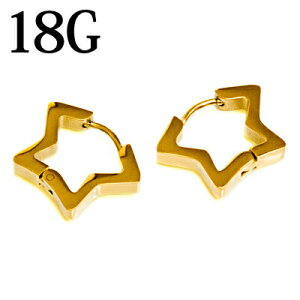 18G yA X^[`[tOsAX / 18Q[W S[h XeX ^b` t[vsAX 킢 u ^ Vv fUC t@bVsAX  zV PVD