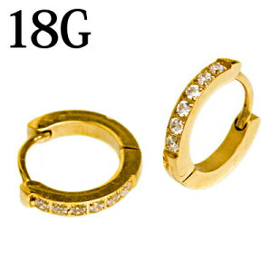 18G yA WGtOsAX / 18Q[W S[h XeX ^b` t[vsAX 킢 u Vv fUC t@bVsAX PVD