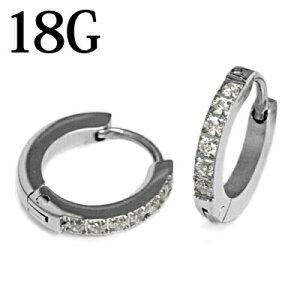 18G yA WGtOsAX / 18Q[W Vo[ XeX ^b` t[vsAX 킢 u ^ Vv fUC t@bVsAX  zV AM[Ή