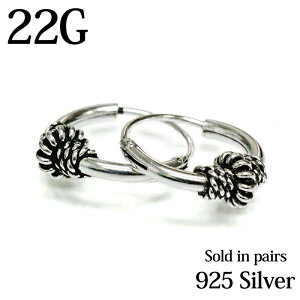 t@bVsAX yA 22G fUCt[vsAX / 22Q[W Vo[925 OsAX Vo[  `[t 킢 p fUC