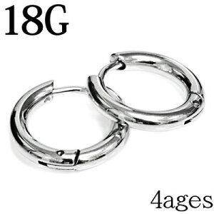 18G yA 10GZOgOt[vsAX / 18Q[W Vo[ XeX ^b` t[vsAX u sAX ւ AM[Ή OsAX 킢 