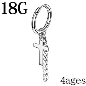18G 1 NX`F[tt[vO / 18Q[W Vo[ XeX ^b` t[vsAX Е u  AM[Ή